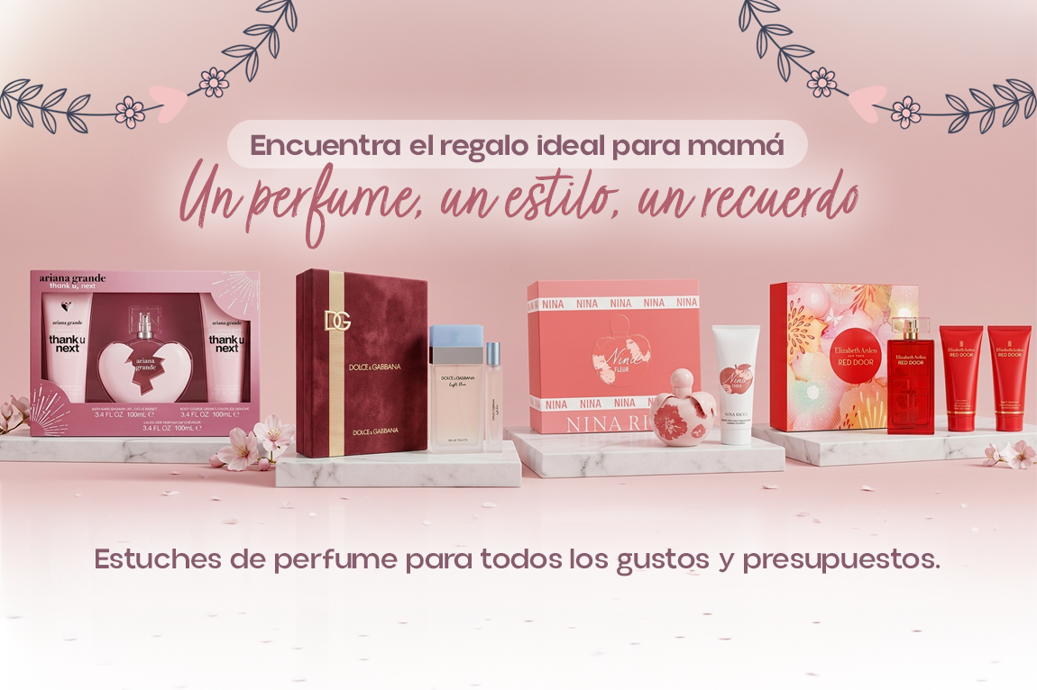Estuches