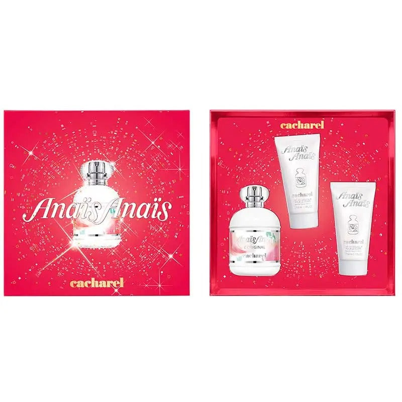 Anais Anais Cacharel Mujer
