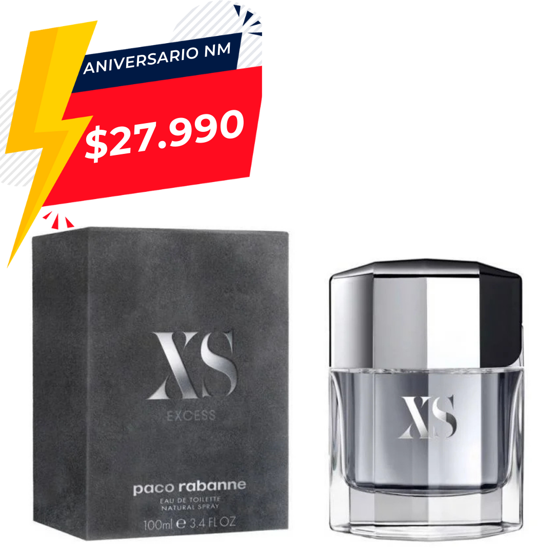 Blue Jeans Versace 75Ml Hombre Edt