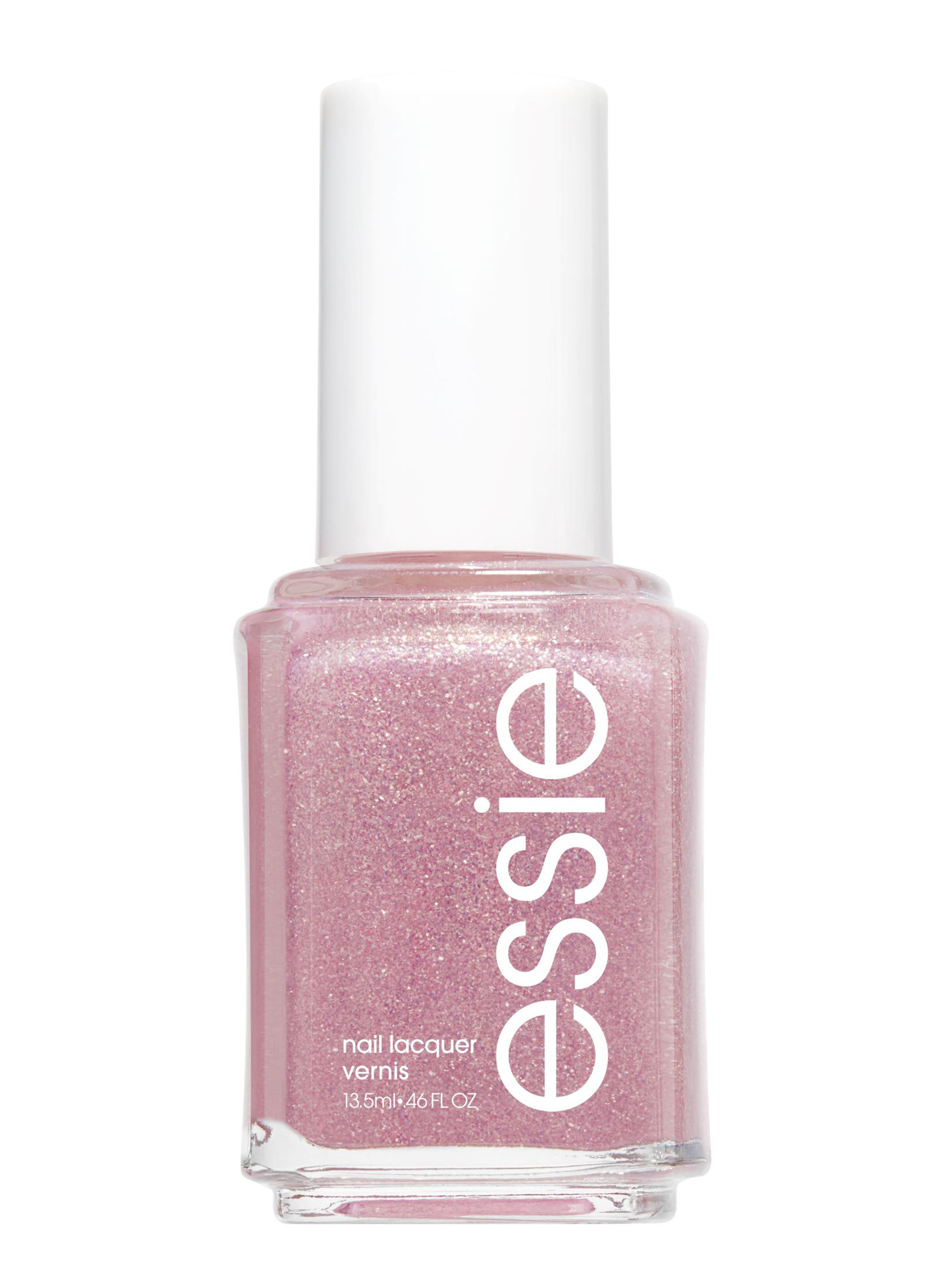 ESH CLR BIRTHDAY GIRL