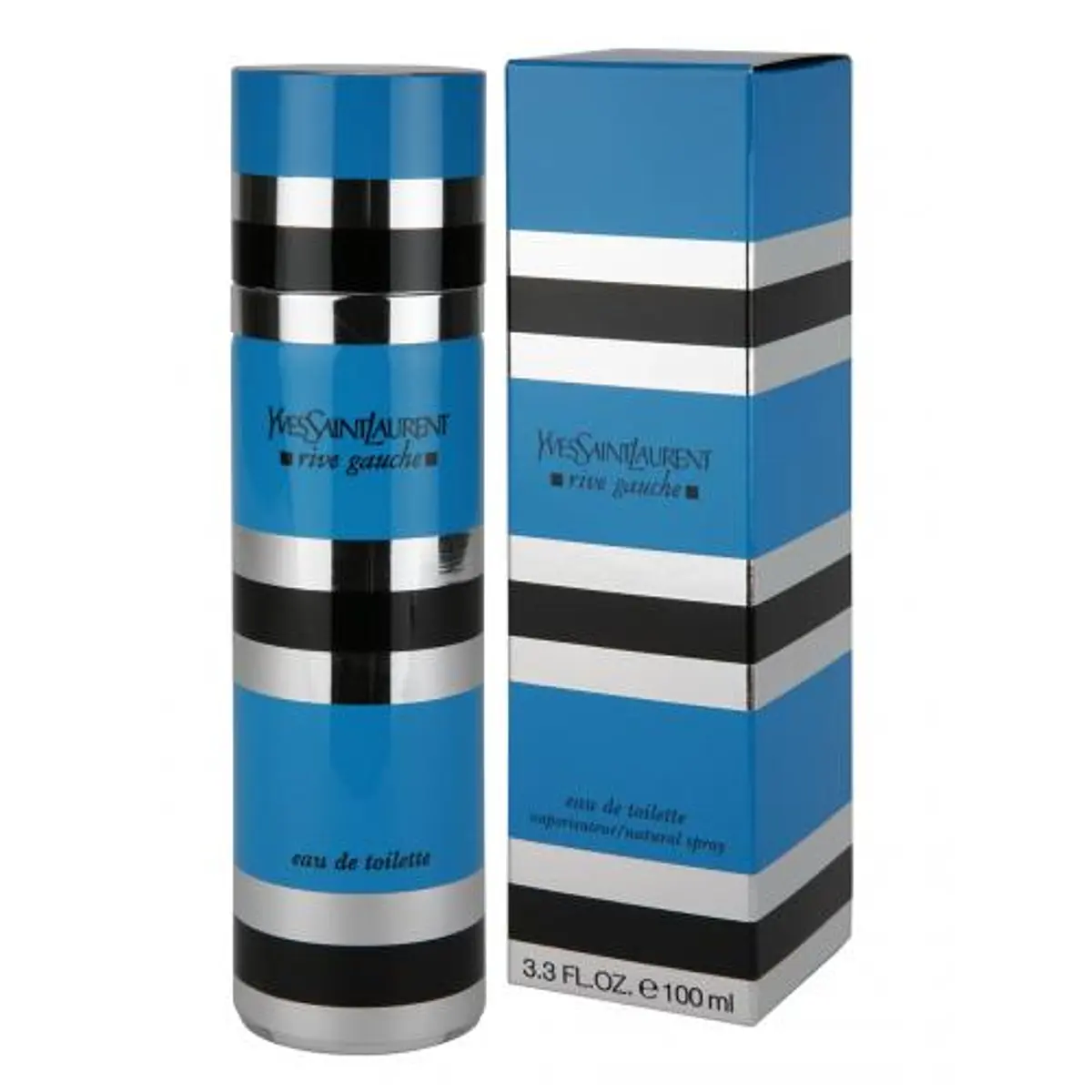 Rive Gauche Ysl 100Ml Mujer Edt