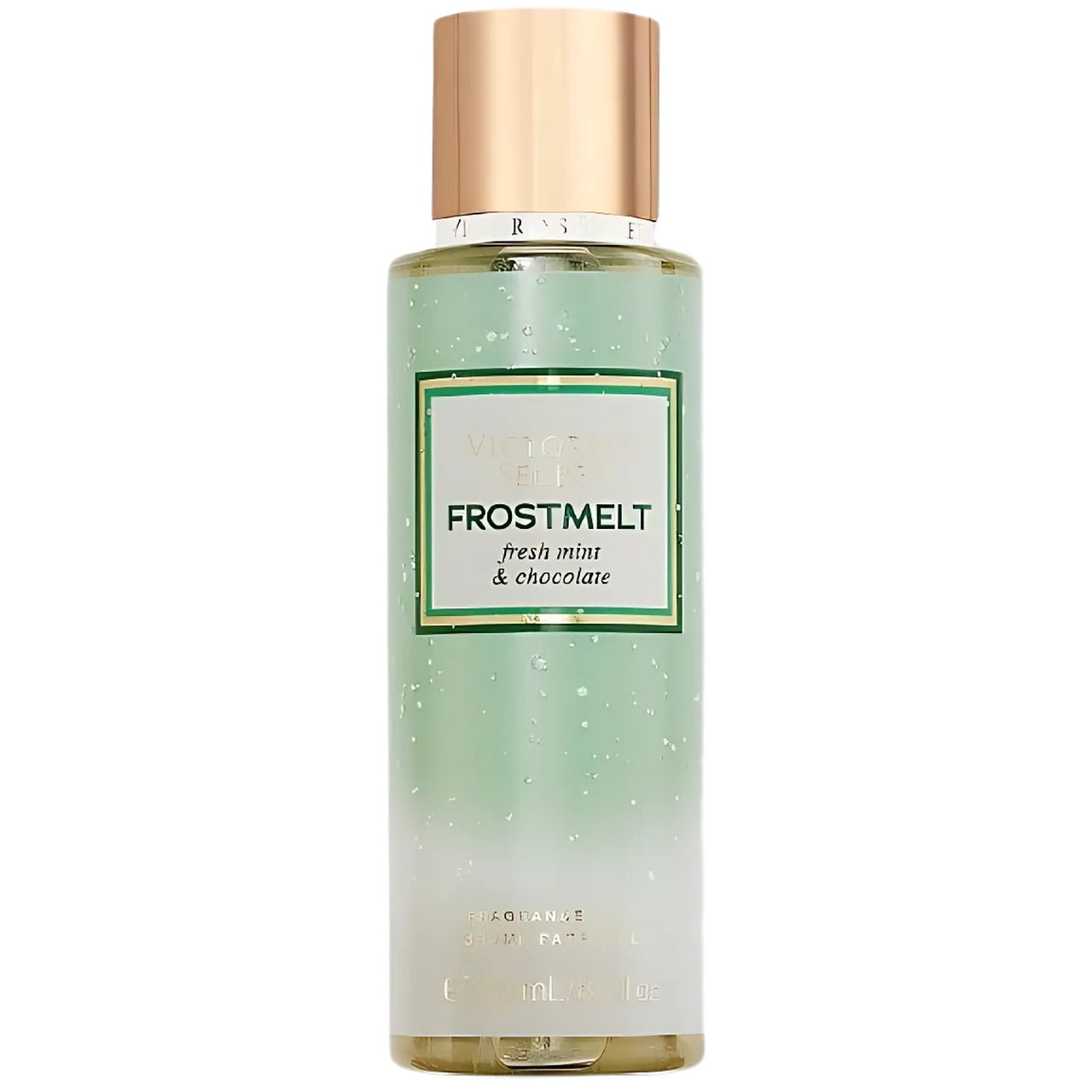 Frostmelt Victorias Secret Mujer Colonia