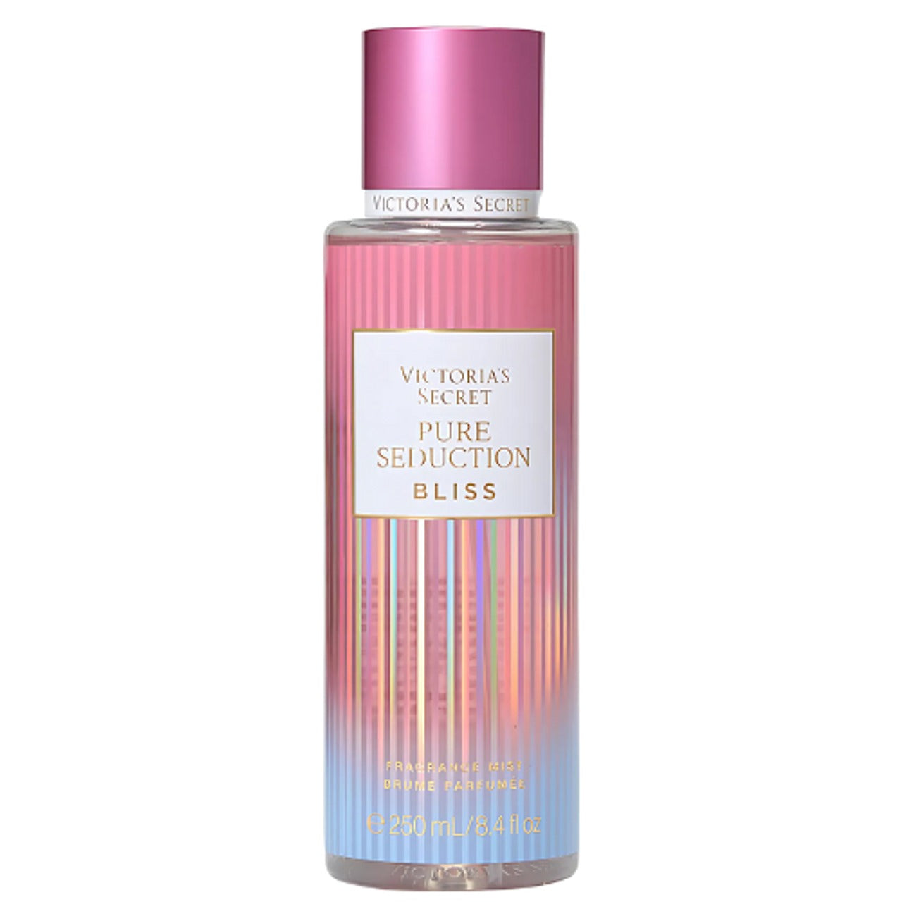Pure Seduction Bliss Victorias Secret Mujer Colonia
