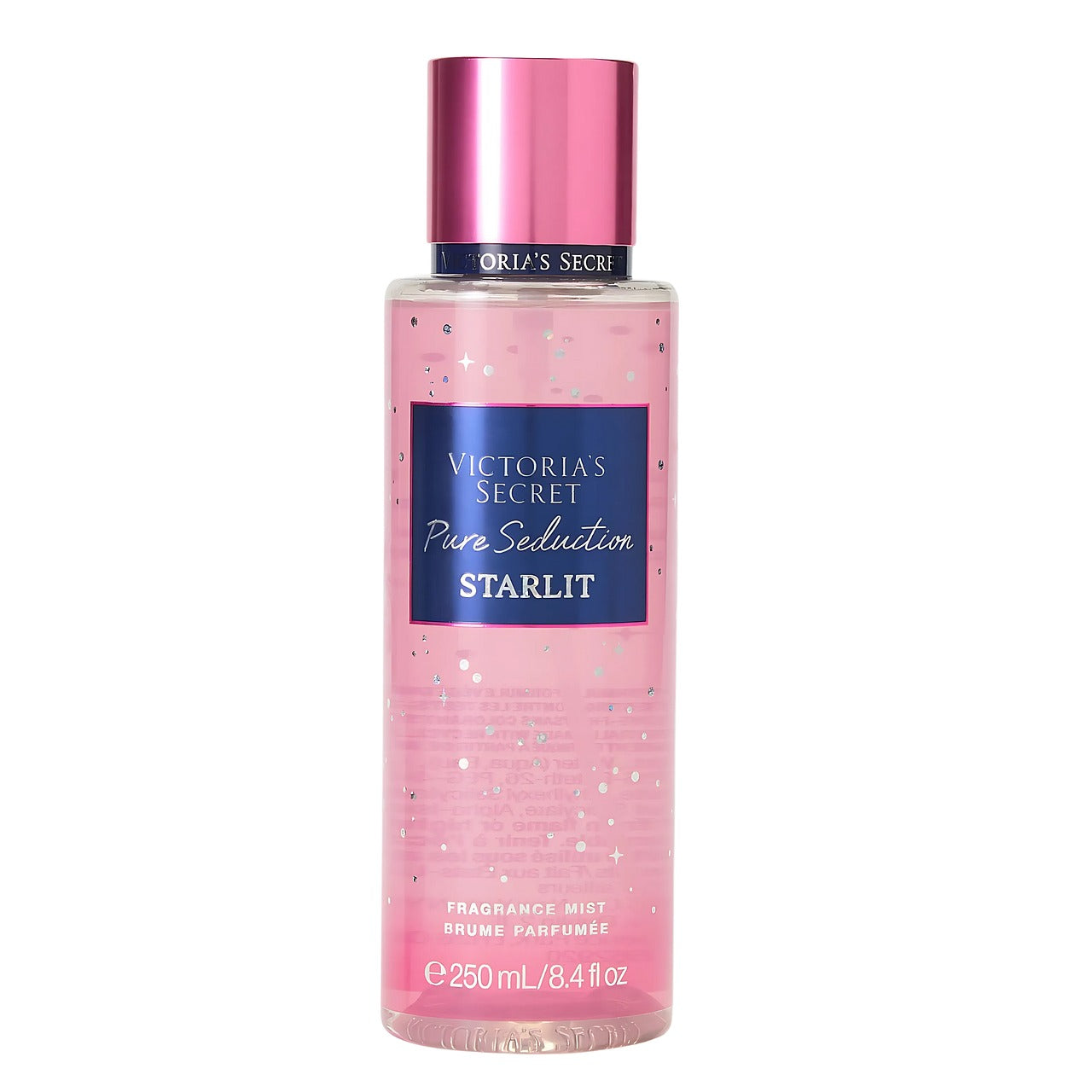 Pure Seduction Starlit Victorias Secret Mujer Colonia