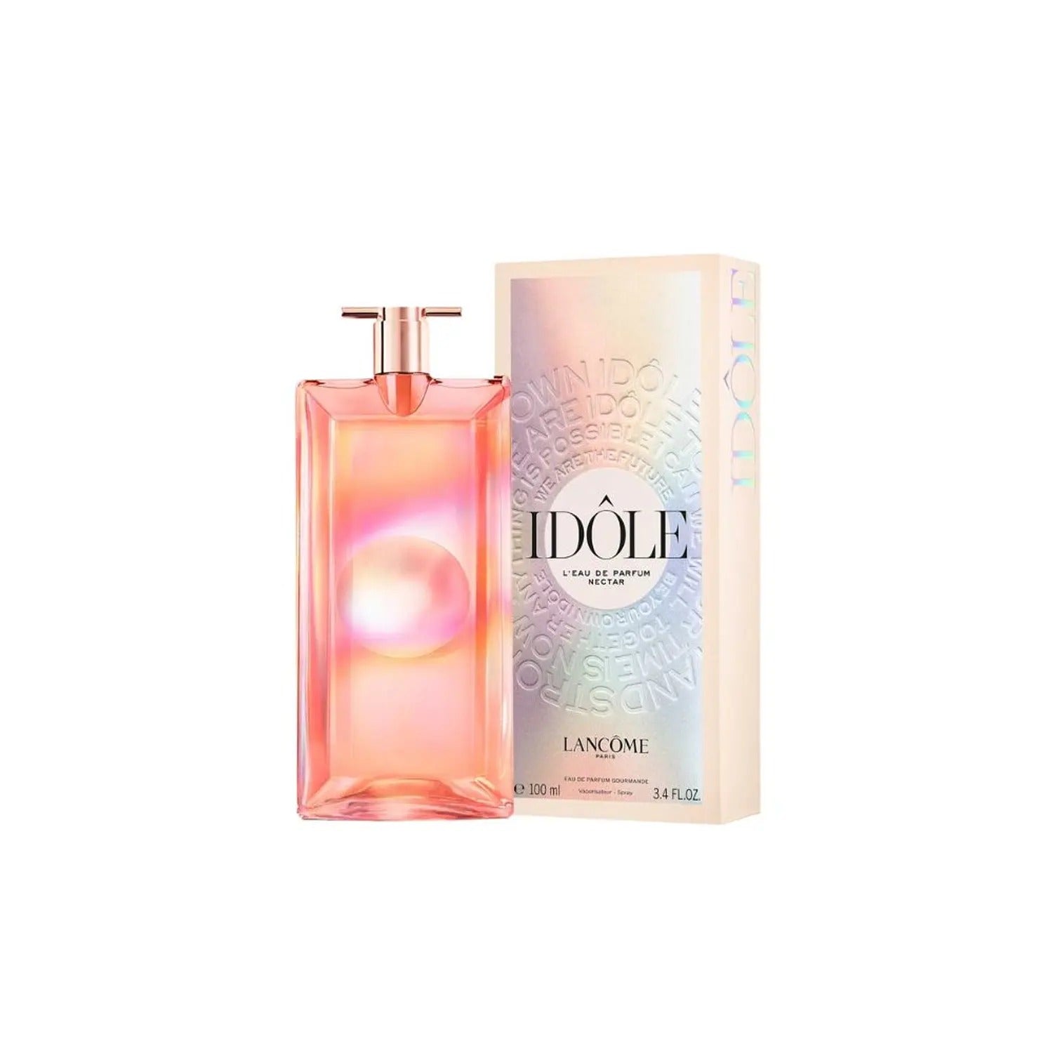 Idole Nectar Lancome