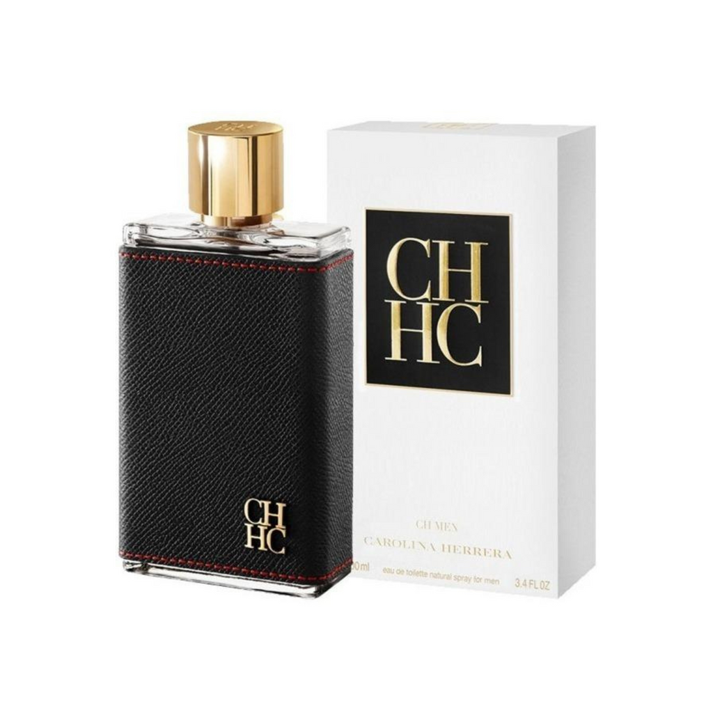 CH de Carolina Herrera