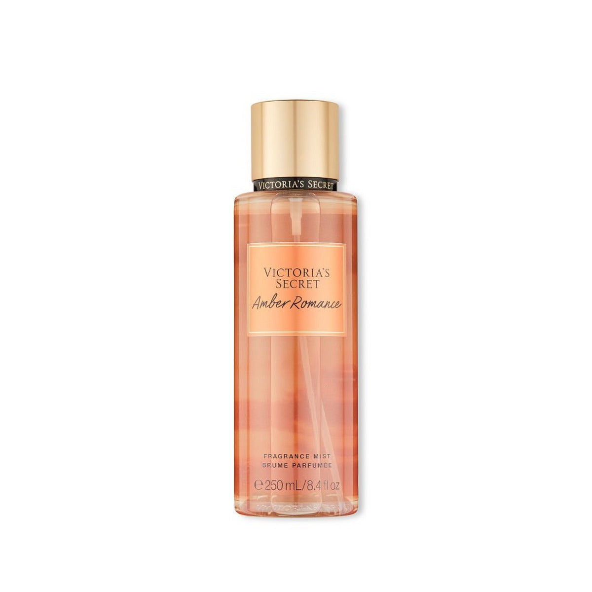 Amber Romance Victorias Secret Mujer Colonia