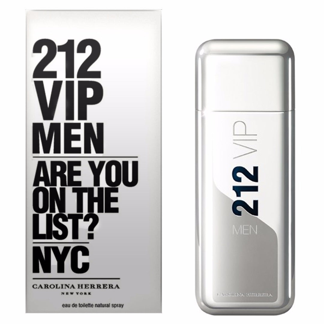 22 Vip Men