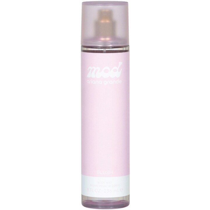 Mod Blush Ariana Grande Colonia