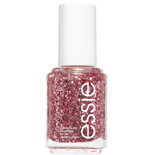 Essie Luxeffects a cut above
