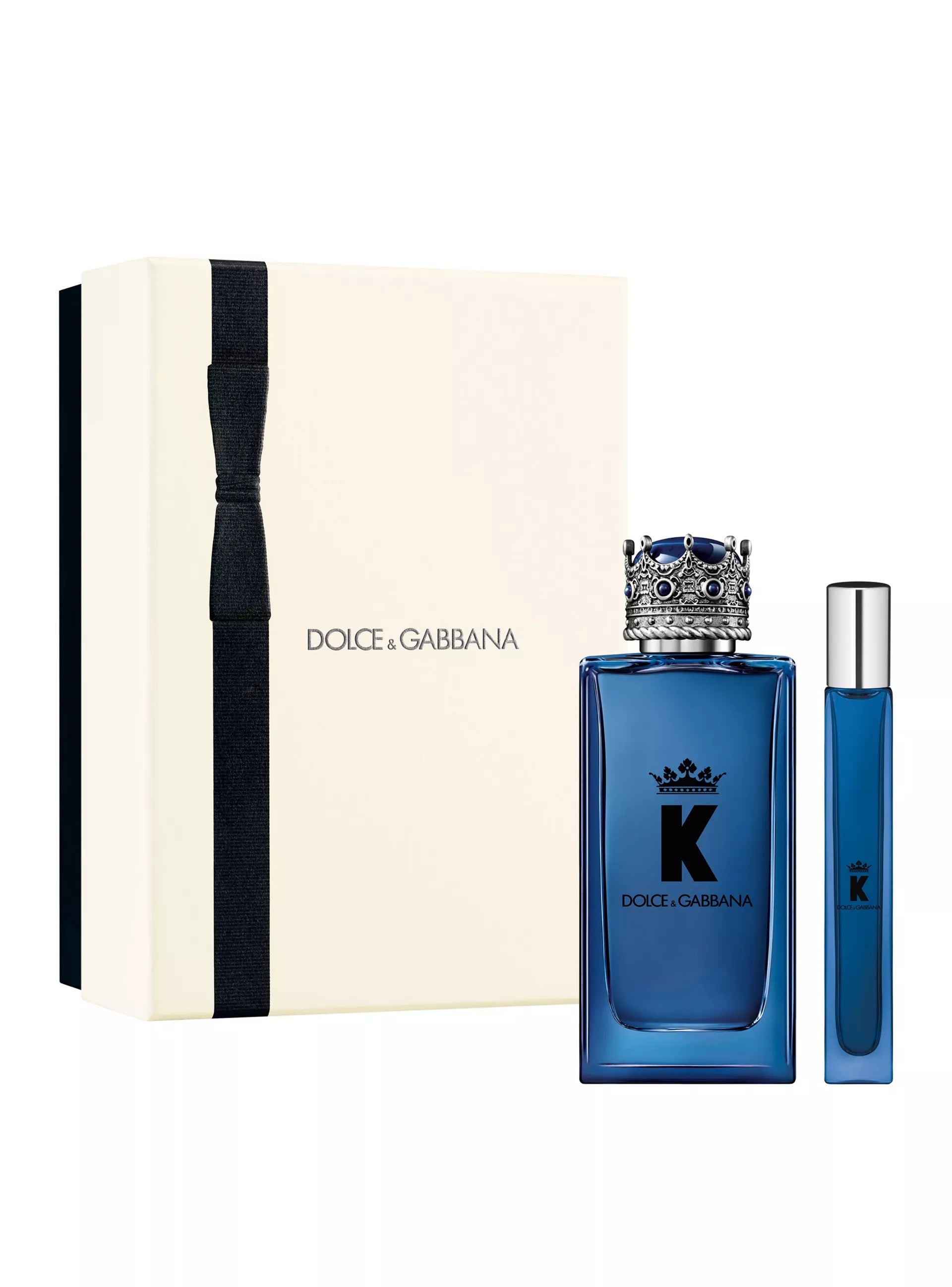 K Dolce Gabbana Hombre