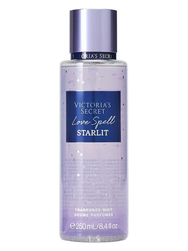 Love Spell Starlit Victorias Secret Mujer Colonia