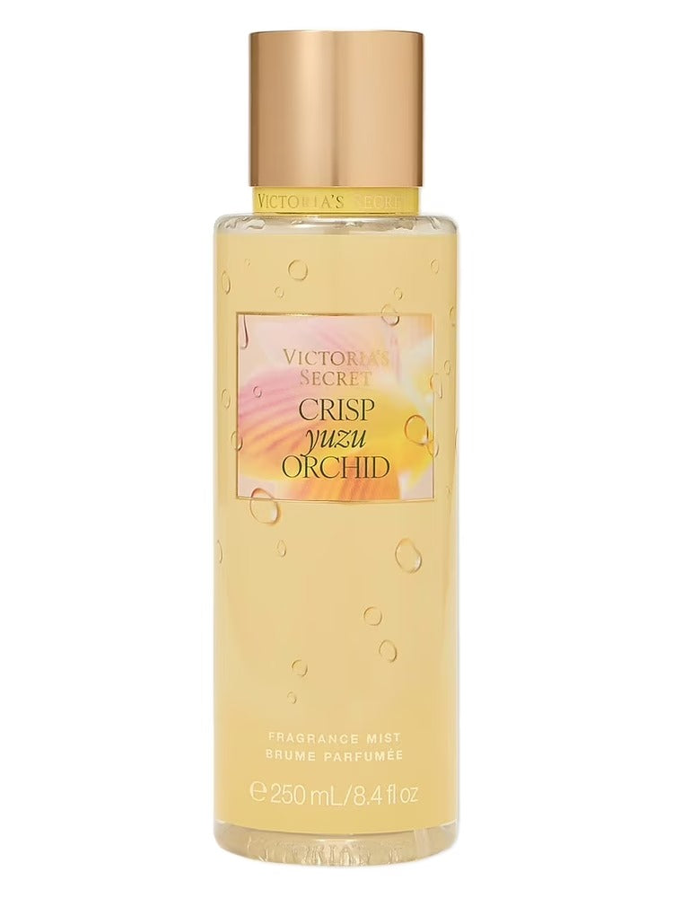 Crisp Orchid Victorias Secret Mujer Colonia