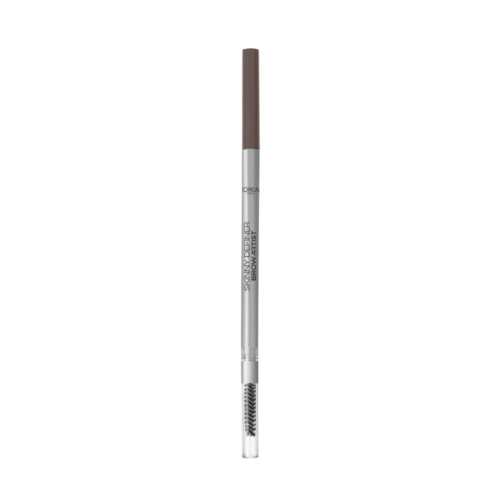 BrowArtist LeSkinny Nu 3.0 BRUNETTE