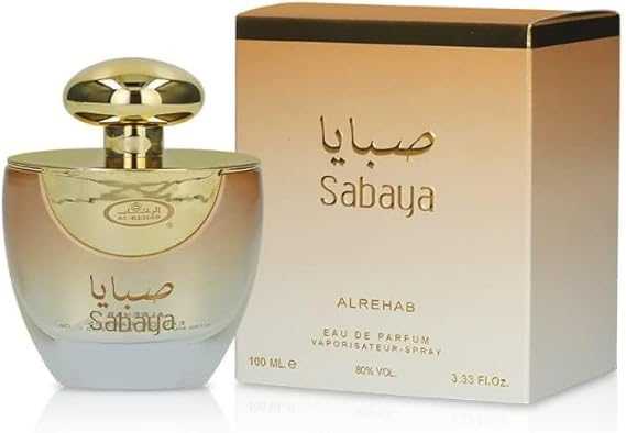 Sabaya New Wadi Al Khaleej