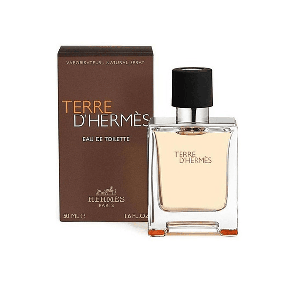 Terre D Hermes Hermes