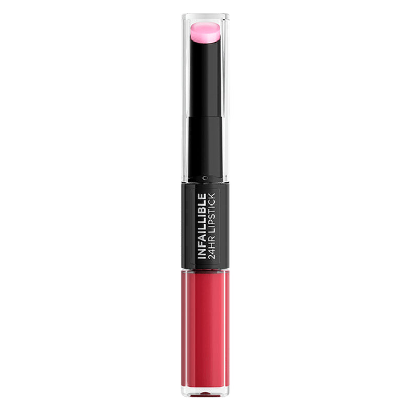 OA INF.LIP.X3 302 ROSE ETERNITE