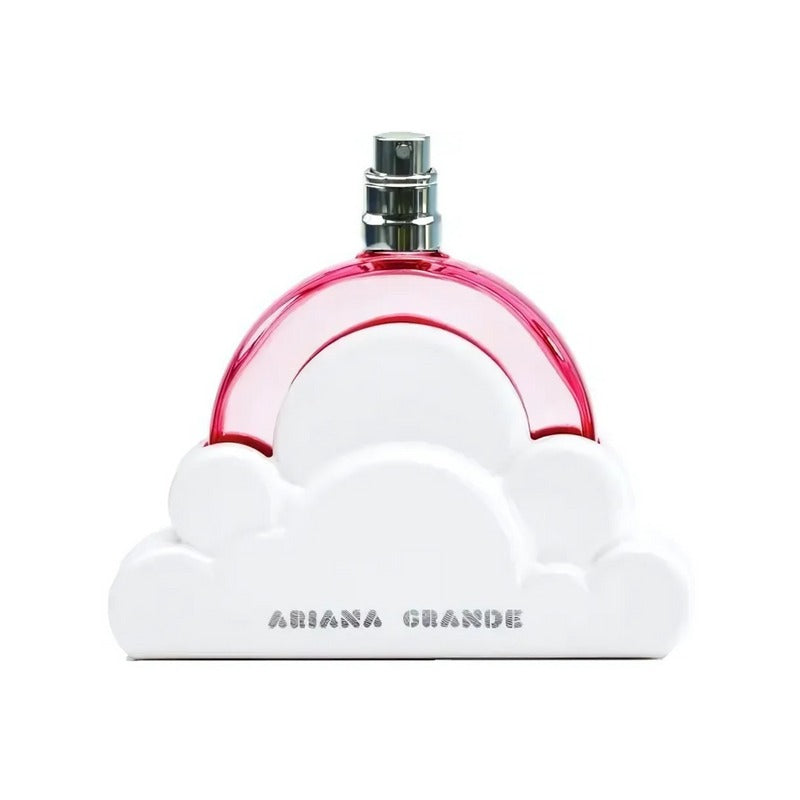 Cloud Pink Ariana Grande Tester 100Ml Mujer Edp