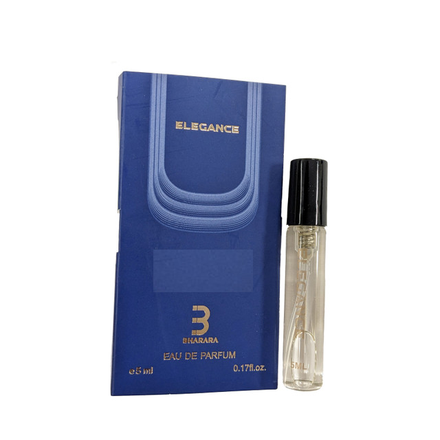 Elegance Bharara 5ML Unisex Edp (Decant)