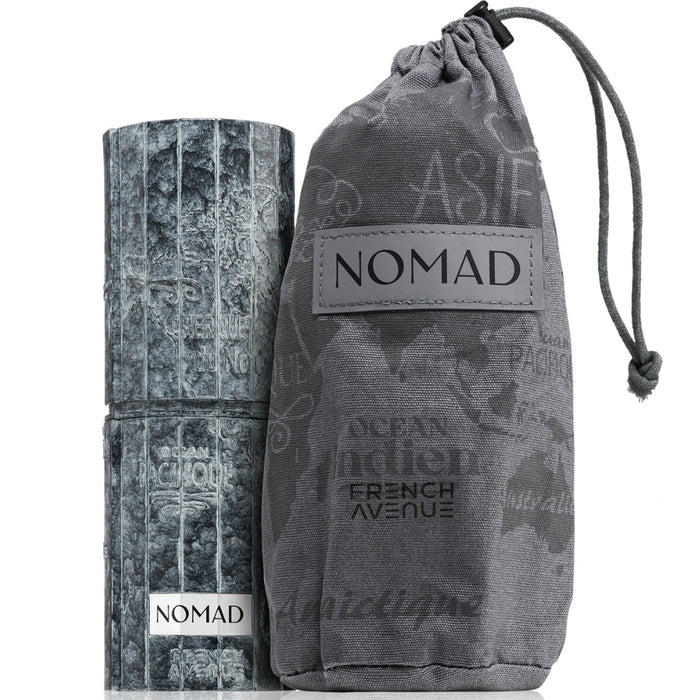 Nomad Extrait French Avenue