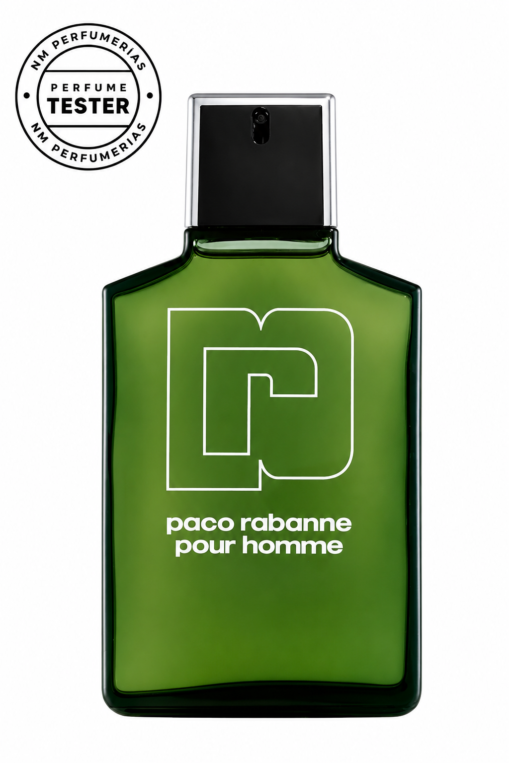 Paco Rabanne Tradicional