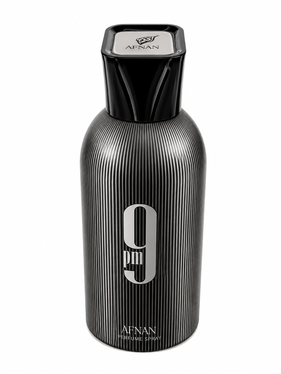 9Pm Afnan 250Ml Hombre Body Spray