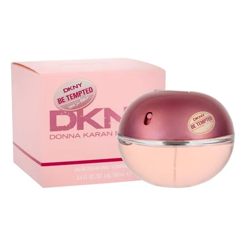 Be Tempted Eau So Blush Donna Karan