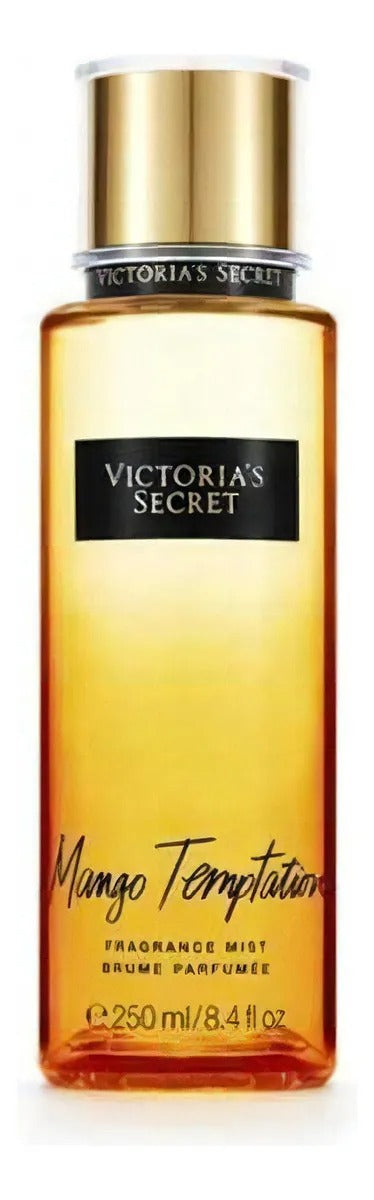 Mango Temptation Victorias Secret Mujer Colonia