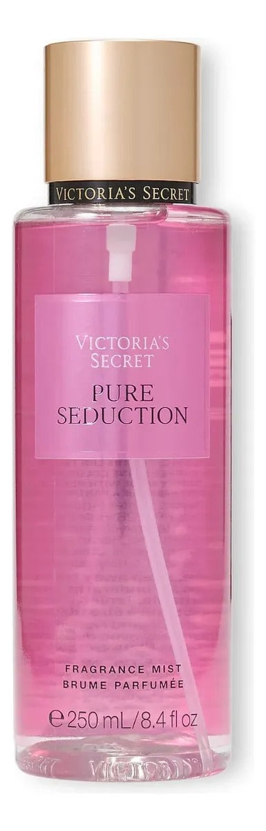 Pure Seduction Victorias Secret 250Ml Mujer Body Mist