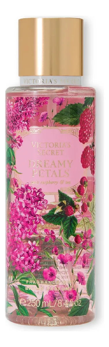 Dreamy Petals Victorias Secret Mujer Colonia