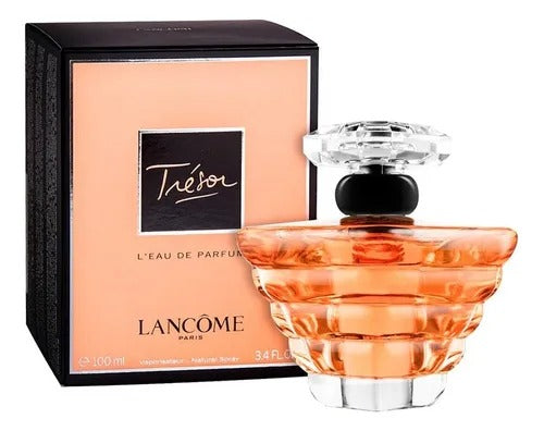 Tresor Lancome
