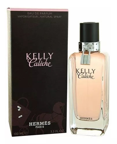Kelly Caleche Hermes