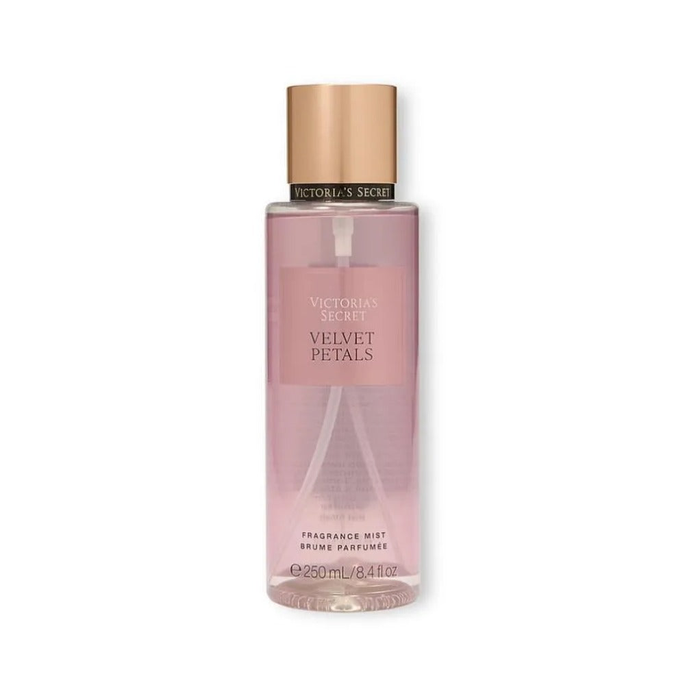 Velvet Petals Victorias Secret 250Ml Mujer Body Mist