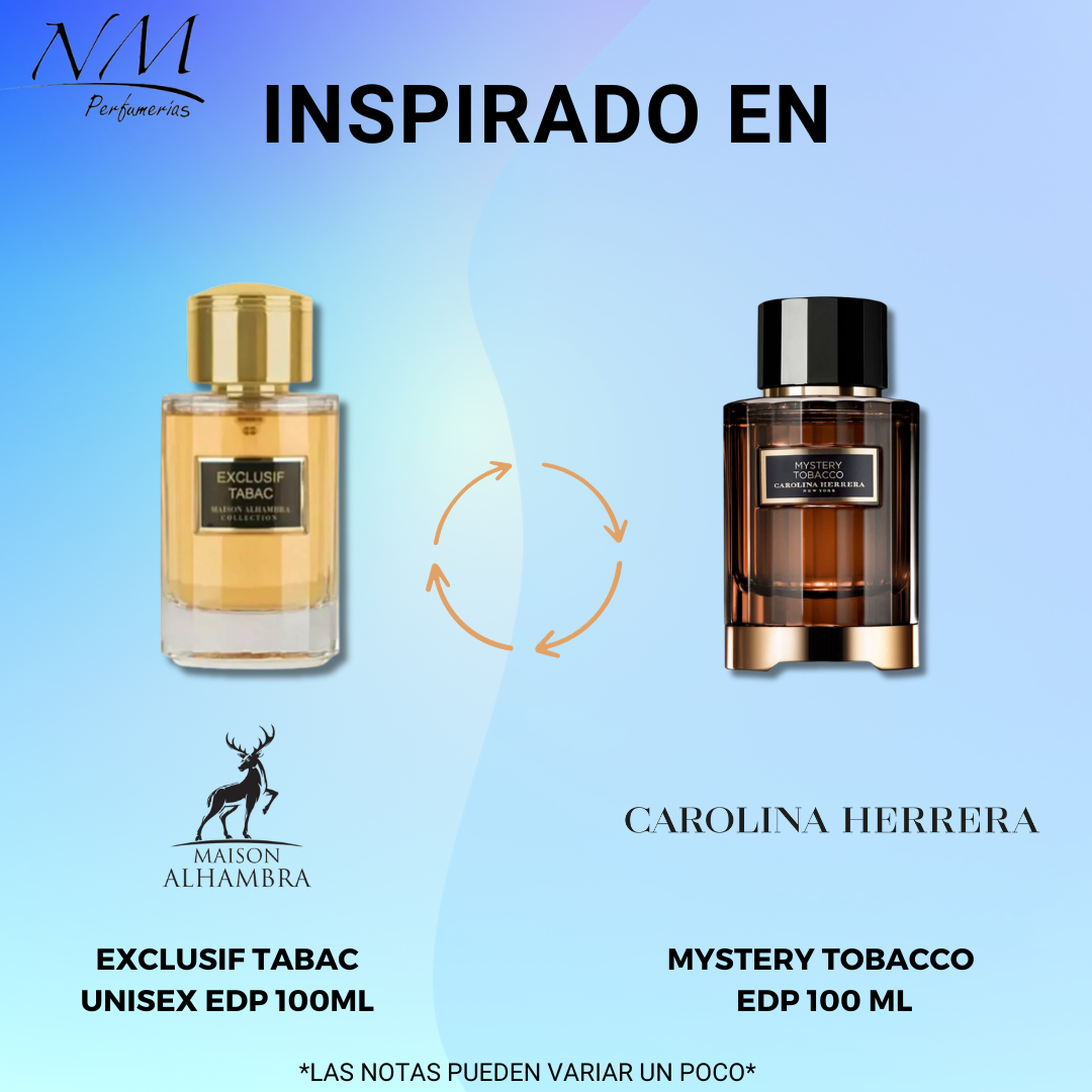 Tabac Maison Alhambra