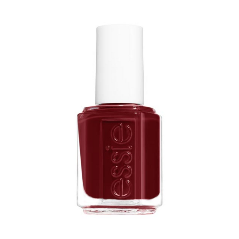 Essie Nail Color Berry Naughty