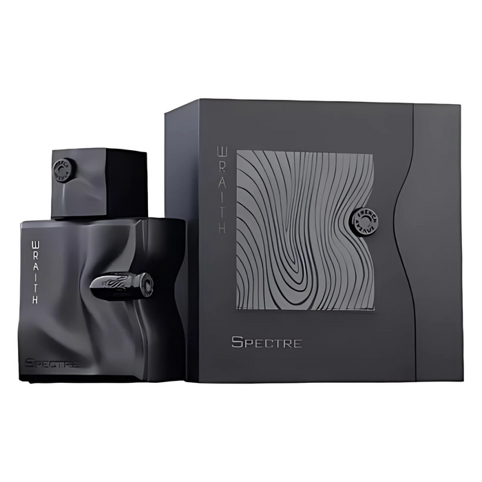 Spectre Wraith French Avenue Unisex