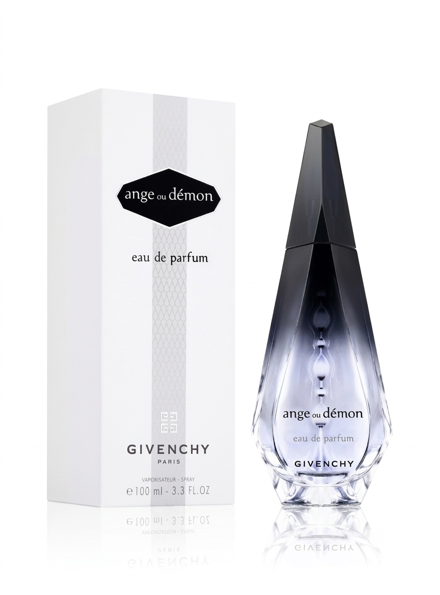 Givenchy Ange Ou Demon