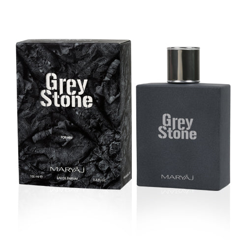 Grey Stone Maryaj