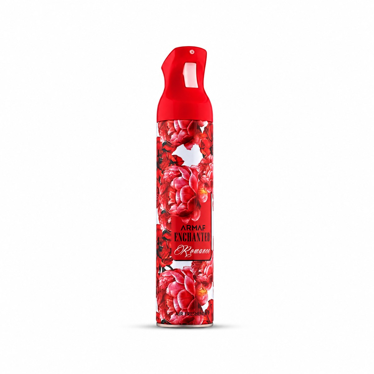 Enchanted Romance Armaf 300Ml Unisex Air Freshner
