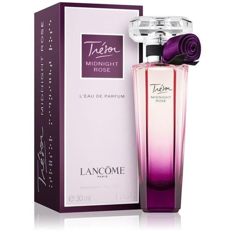 Tresor Midnight Rose Lancome