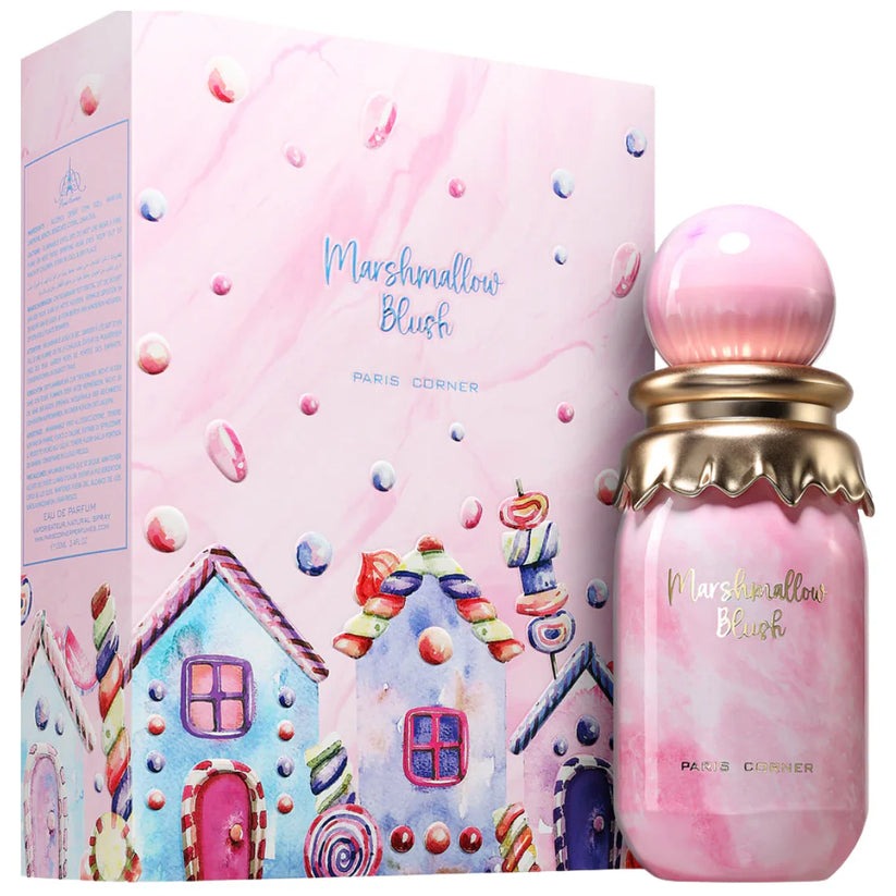 ParisCornerMarshmallowBlushEDP
