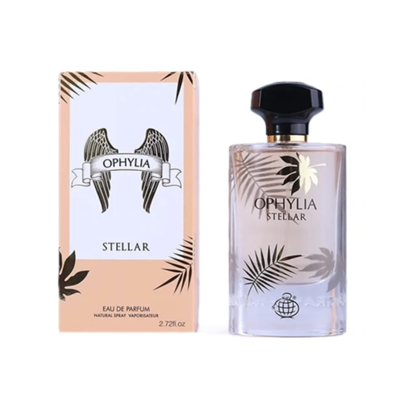 Ophylia Stellar Fragrance World