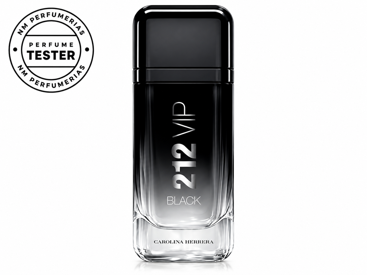22 Vip ack Carolina Herrera