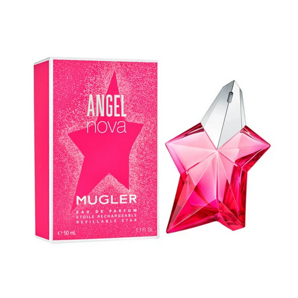 Angel Nova Thierry Mugler