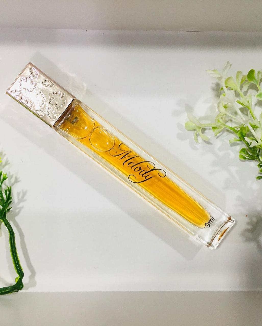 Miniature Collection Melody Aurora