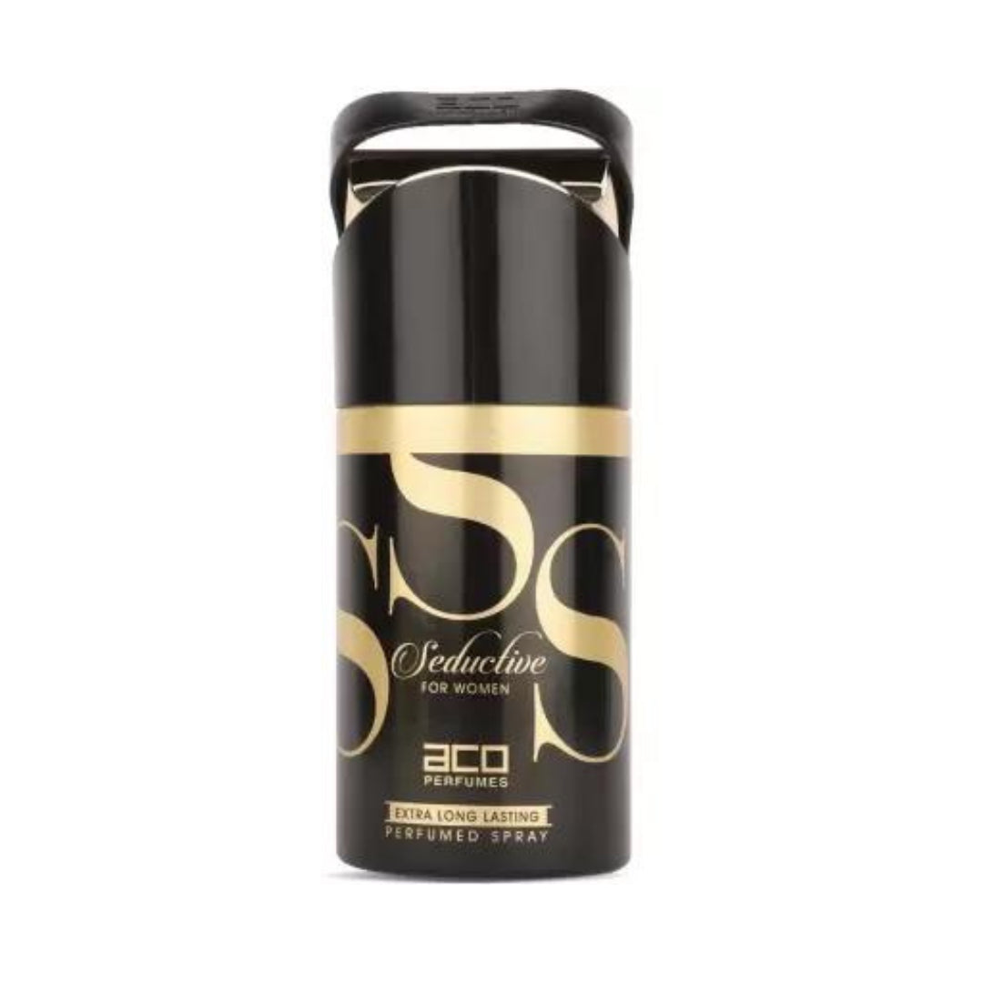 Seductive For Women Aco