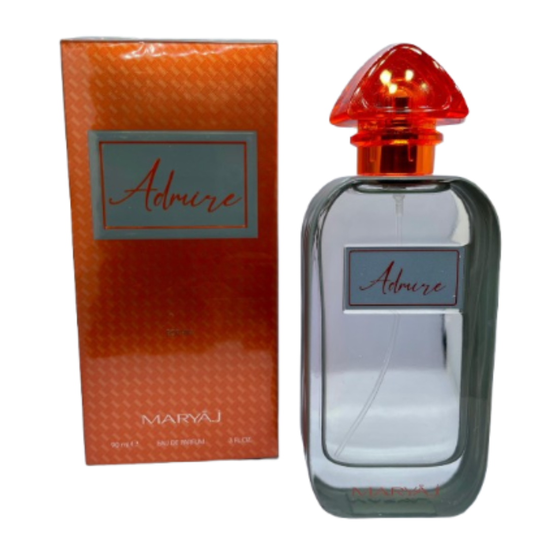 Admire Maryaj 90Ml Hombre Edp