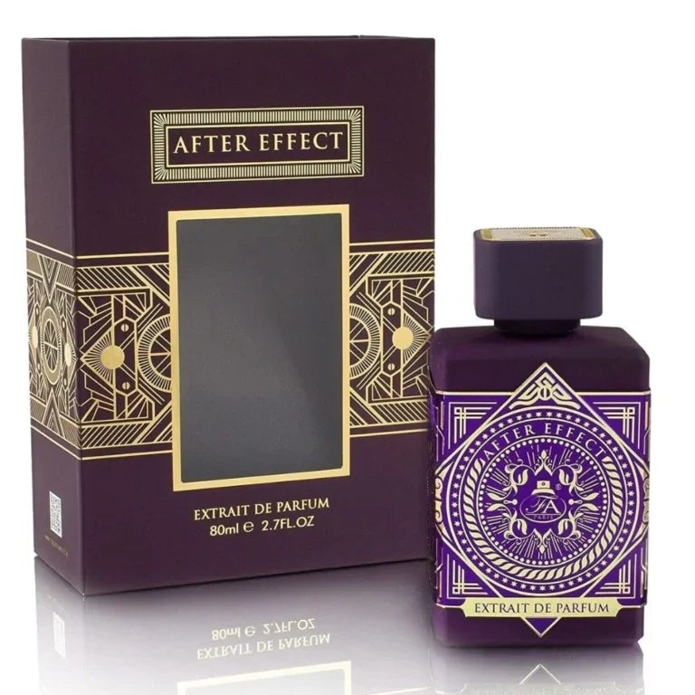 After Effect Extrait De Parfum French Avenue Unisex