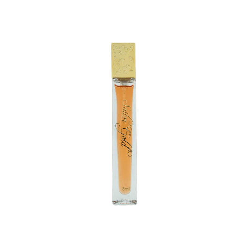 Miniature Collection Sailor Gold Aurora 8Ml