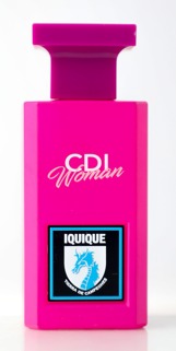 Cdi Women Cdi